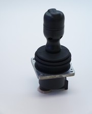 Controller Genie 101005