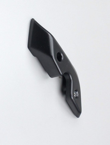 Cover sinistra originale per - cover,