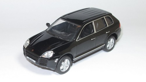 High speed deagostini - speed,