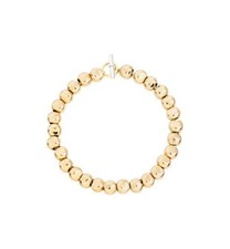 Dodo Bracciale Pepita OG 18 kt come nuovo 