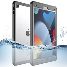 Per iPad 9a/8a/7a Generazione