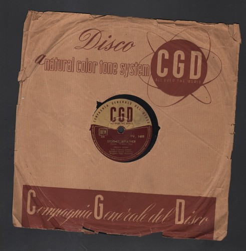 Teddy reno stormy - reno,