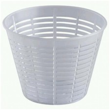 300PZ RICOTTIERA FUSCELLE