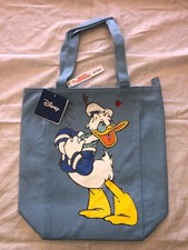 Borsa A Spalla Donna Disney