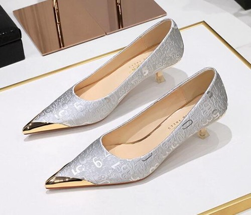 Scarpe donna moda - , stiletto