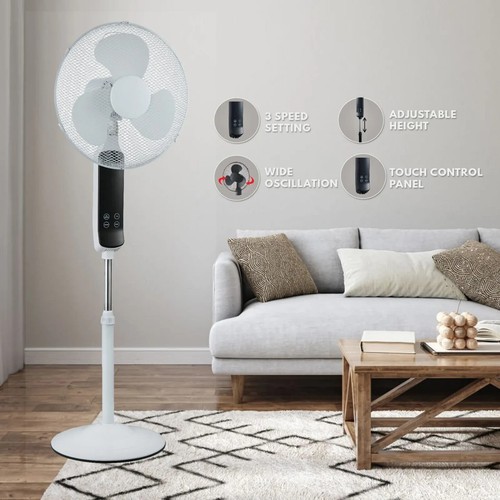 Ventilatore raffreddamento - ventilatore,