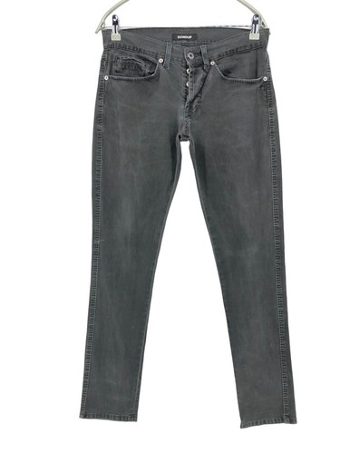 Dondup men slim - dondup,