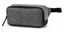 PUMA marsupio S Waist Bag