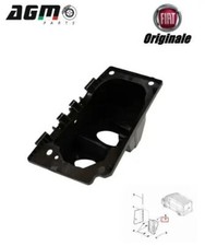 COPERTURA FONDELLO COLLO