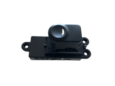 PULSANTE INTERRUTTORE COMANDO VETRO ALZACRISTALLO HYUNDAI I30 ANT DESTRO 2008 12