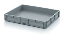 Contenitori per Trasporto