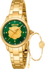 Orologio Just Cavalli