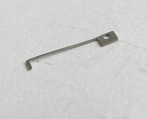 Pezzo orologio - pezzo, pierce