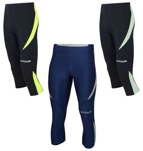 Pantaloni corsa funzionali - da,