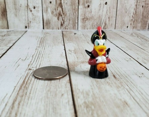 Disney parks confezione - parks, da