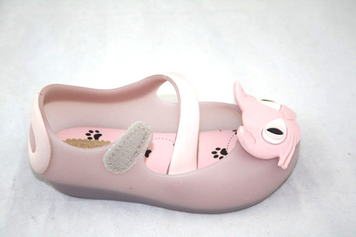 Mini melissa ultragirl - mini,