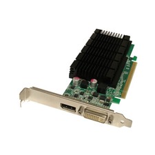 Nvidia Geforce 405 Dp