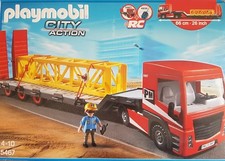 Playmobil 5467 - , rc