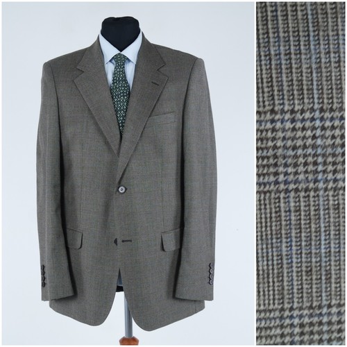 Giacca cappotto sportivo - , uomo