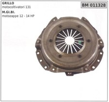 Disco frizione per GRILLO