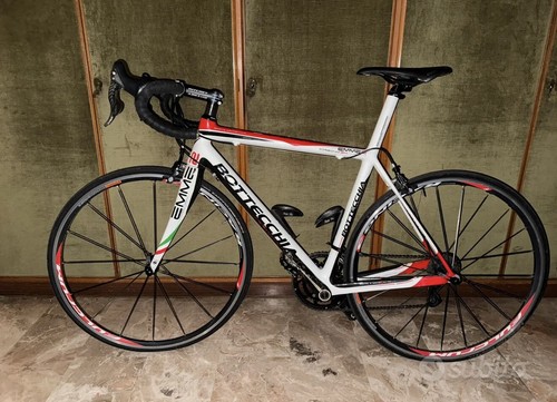 Bottecchia emme2 rs13 duraace - emme2,