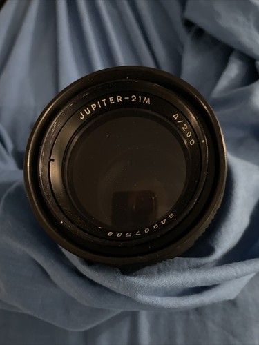 Jupiter 21m 200 4 - jupiter,