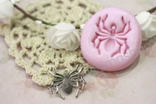 stampi gomma siliconica forma