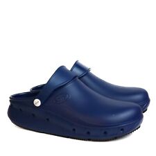 SCHOLL ZOCCOLI PROFESSIONALI ULTRAGRIP CLOG OSS INFERMIERI E MEDICI