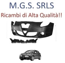 PARAURTI ANTERIORE PRIMER +