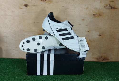 Scarpe adidas kaiser liga - liga, fg