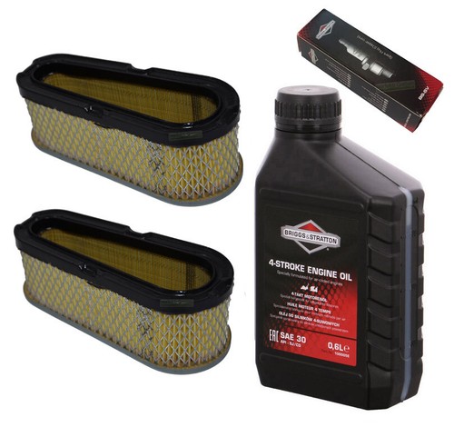 Candela filtro olio - candela,