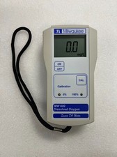 Milwaukee MW 600 MW600