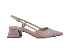 MENBUR SANDALI MULE DONNA