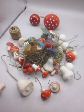 42021 vecchi funghi campane