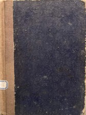 Sillabario francese. adattato