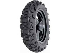 copertone  130/70-13 57J