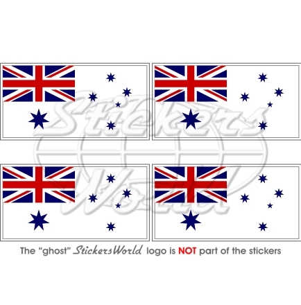 Australia bandiera australiana - australia,