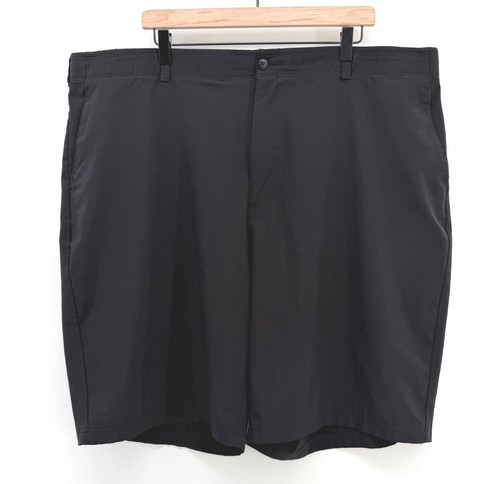 Pantaloncini ben hogan uomo - hogan, 44
