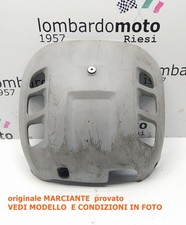 PARAMOTORE PROTEZIONE PARA