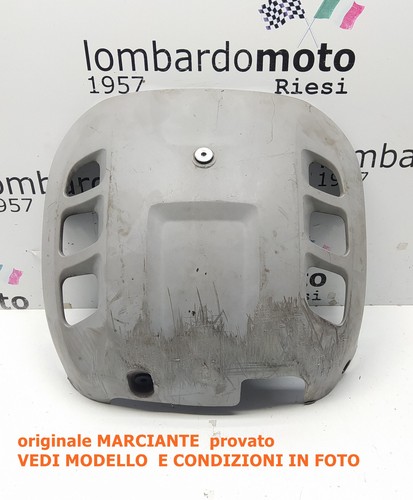 Paramotore protezione para - paramotore,