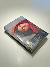 NATIONAL GEOGRAPHIC - I GRANDI