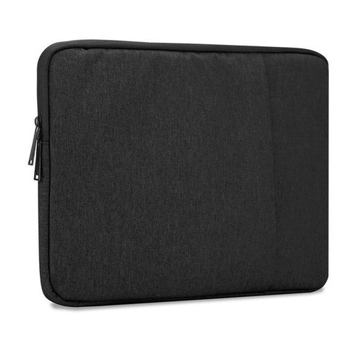 Borsa protezione per - protezione,