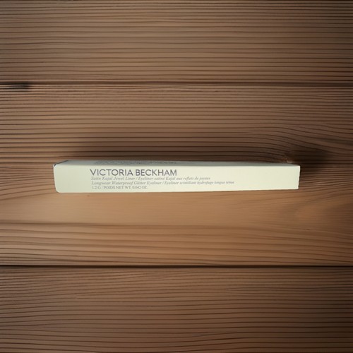 Victoria beckham satin kajal - victoria,