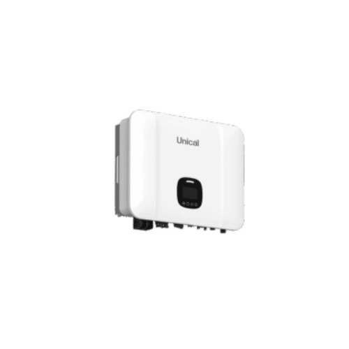 Unical inverter zoe 6000 - inverter,