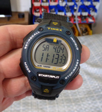 Men's TIMEX Ironman Triathlon