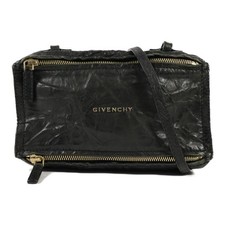 GIVENCHY GHW Pandora Borsa a