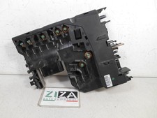 Centralina batteria Mercedes GLK X204 2.2 170 CV 651912 2009 A2075401550