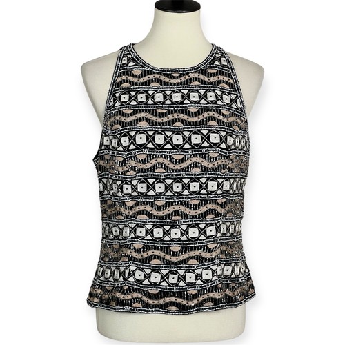 Top chaudry completo - chaudry, di