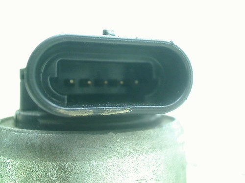 Valvola egr opel vectra - egr,