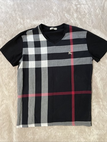 Burberry london bambino 2xl - london,